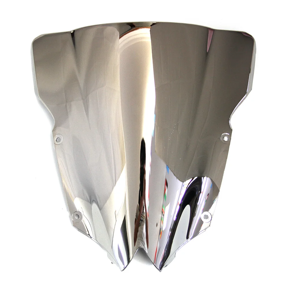Лобовое стекло ABS для Yamaha ветровое мотоцикла Иридиум 2008 2009 2010 2011 2012 2013 2014 2015