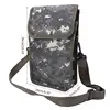 New Metal Detector Bag Camo Oxford Waist Shoulder Belt Pouch Good Luck Gold Nugget Bags For Metal Detecting  ► Photo 2/6