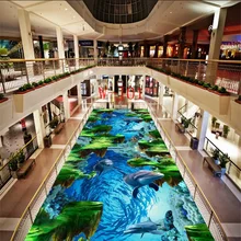 Полиэстер волокна гостиной ковер