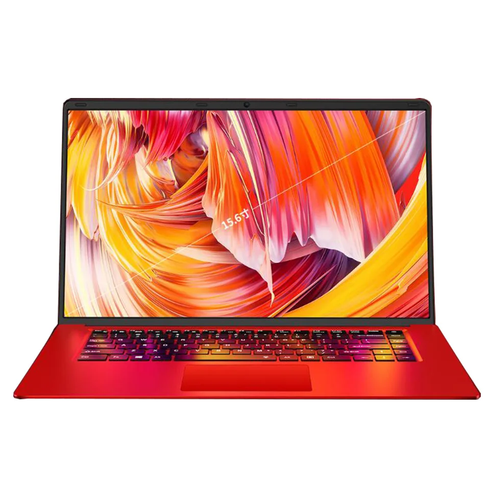 Lowest Price 15.6inch Intel Atom E-3950 quad-core 6GB RAM 256GB SSD quad core 1920*1080 IPS screen Russian ultr thin laptop computer Lowest Price 15.6inch Intel Atom E-3950 quad-core 6GB RAM 256GB SSD quad core 1920*1080 IPS screen Russian ultr thin laptop computer