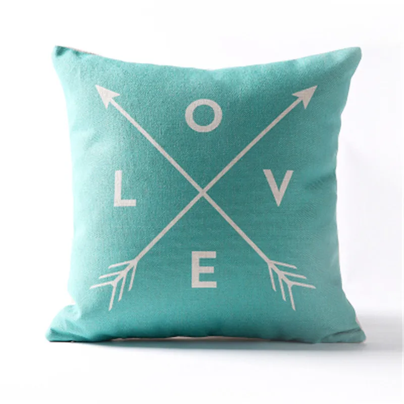 Deer-Elk-Bear-Elephant-Cushion-Covers-Nordic-Geometric-Arrows-Rhombus-Triangles-Mountain-Pillow-Cover-Linen-Beige.jpg_640x640 (5)