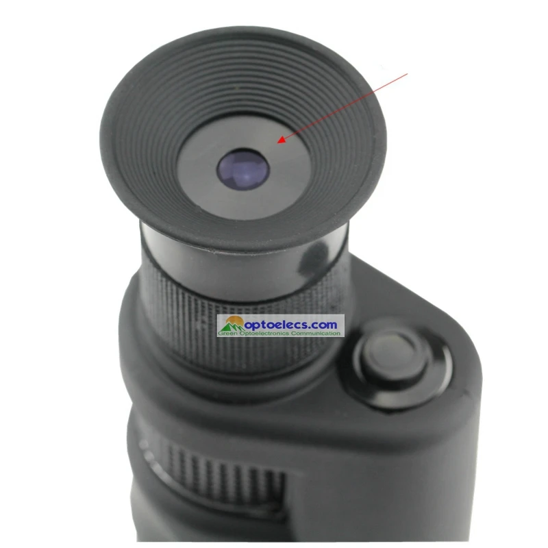 400X-Fiber-Optic-Tool-Inspection-Probe-MicroScope-For-Inspecting-Fiber-Terminations-fibra-Microscopio (4)