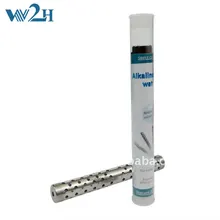 20 шт щелочной воды палочки в партии для большой продажи