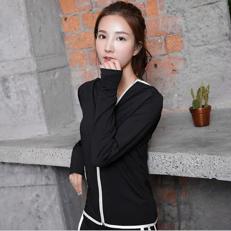 QQ20180927103551