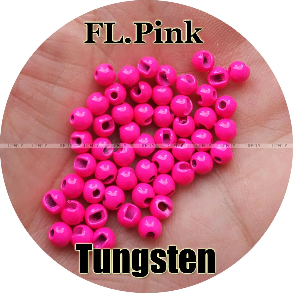 Buy [backup] Fluorescent Pink Color, 100 Tungsten