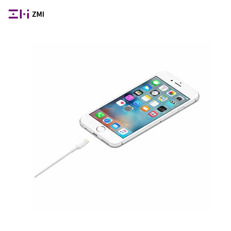 Кабель Apple Lightning Купить