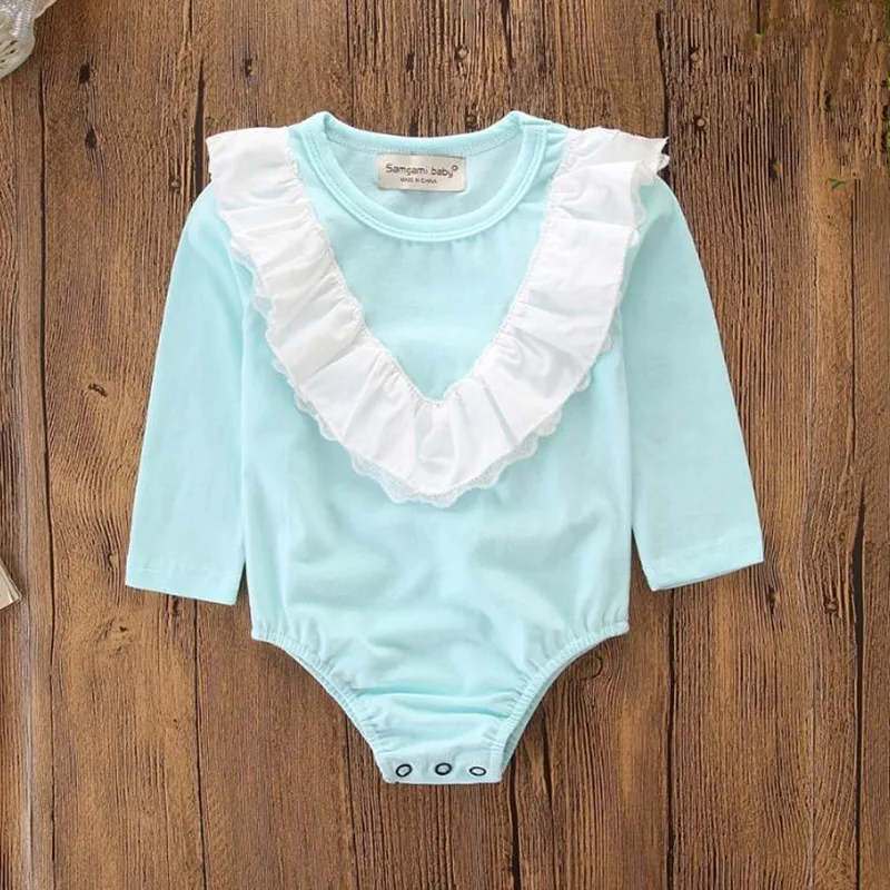 36020190424151037198_