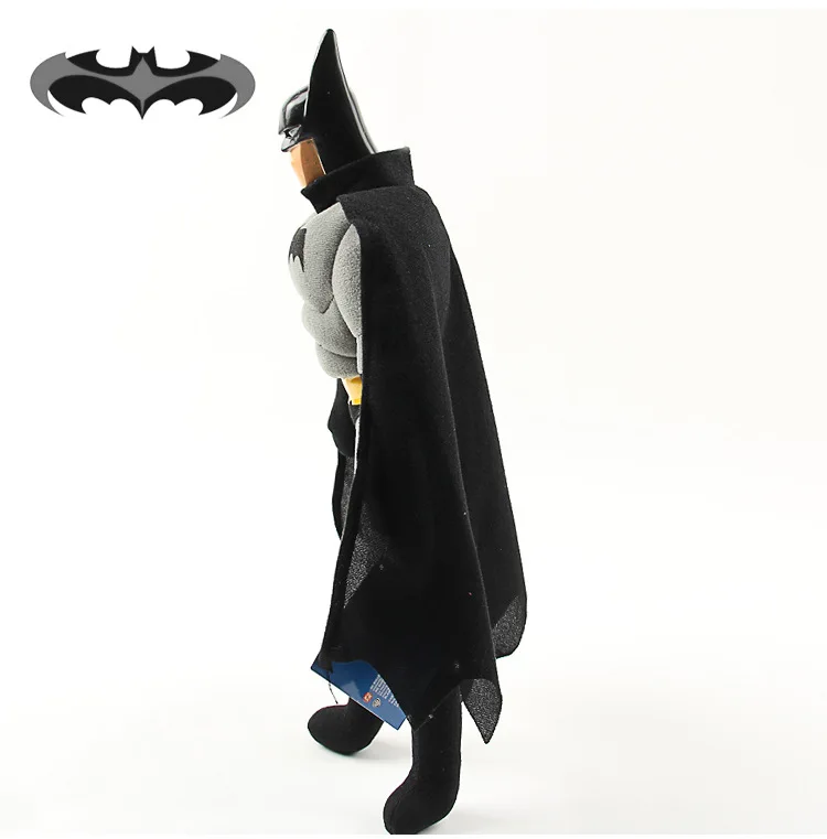 4182197032_195509781