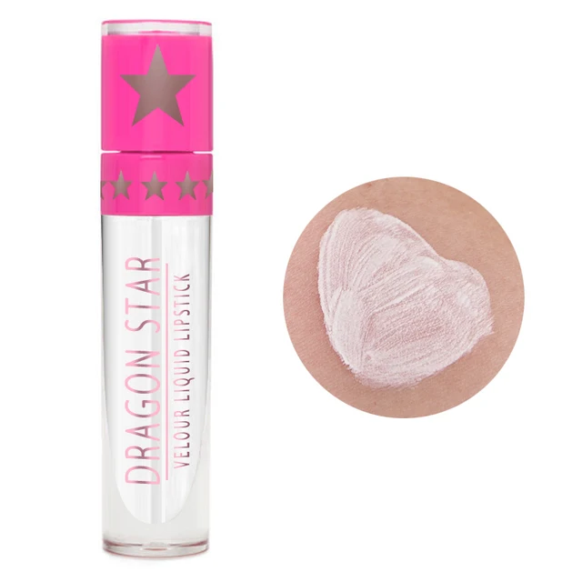 Metallic Liquid Lipstik Tahan Air Shimmer Seksi Merah Biru Warna Bibir Lipgloss Nude Tahan Lama Non Stick Cup Lip Glaze Tslm1 Lipstik Aliexpress