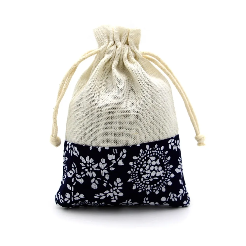 Min Order $5 2015 New gift dolphin jewelry e vintage High Quality Display packaging bag Wholesale free shipping Jewelry Packaging