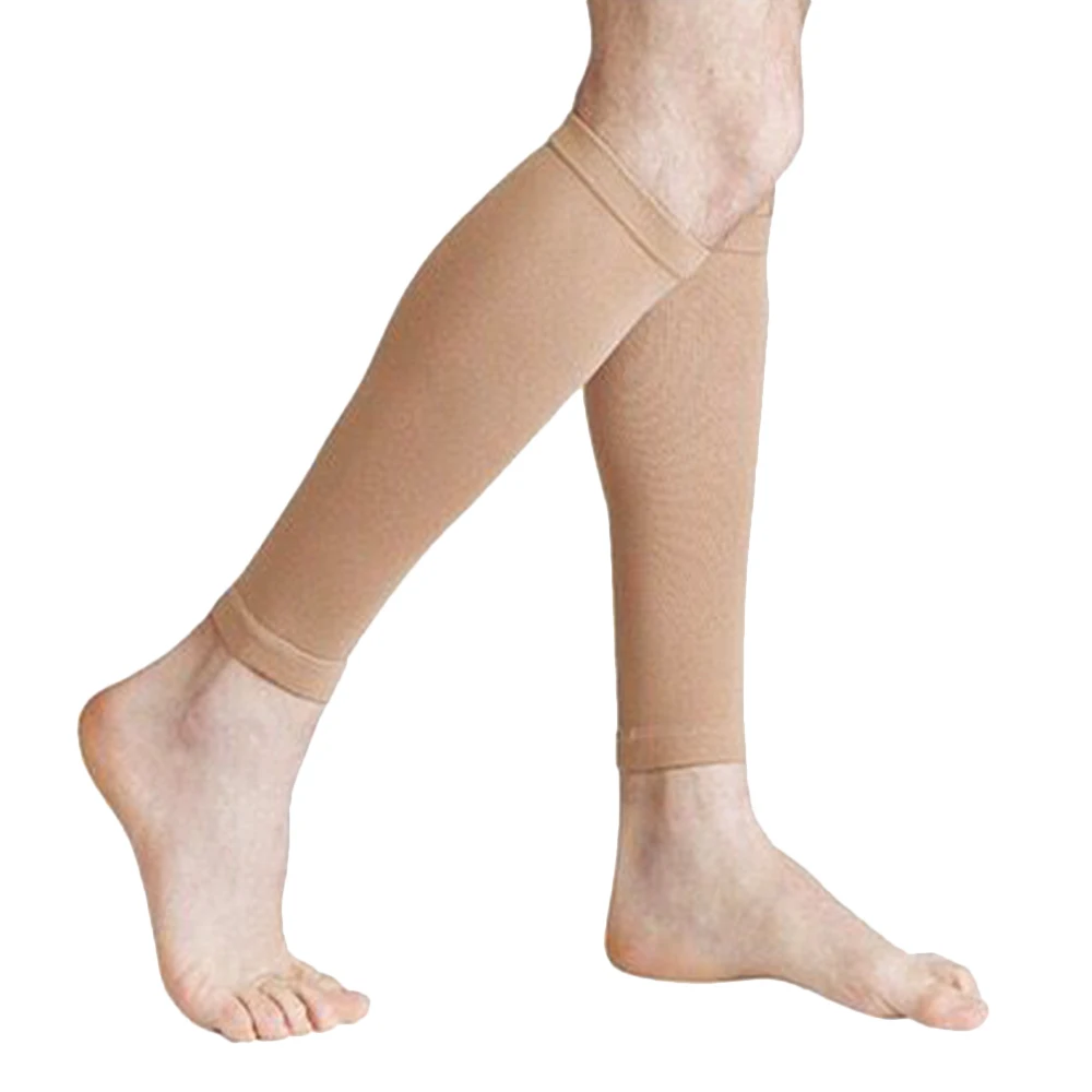 CLOT1653_7