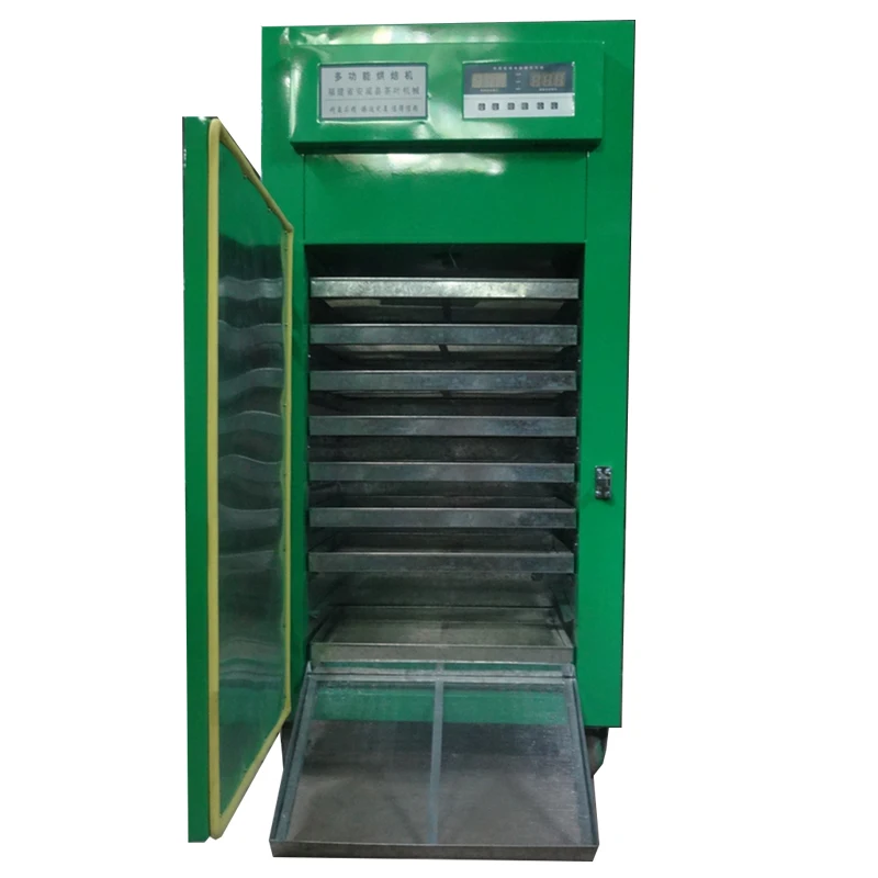 

Маленькая сушильница для меда цена сушильщика для листьев сушеная еда оборудование для сушки хризантем