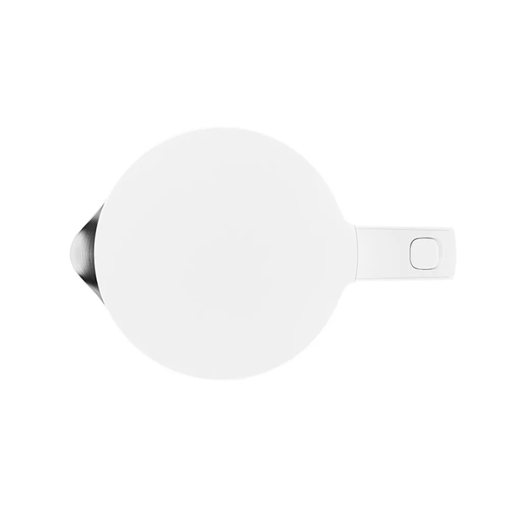 HC7451W_2
