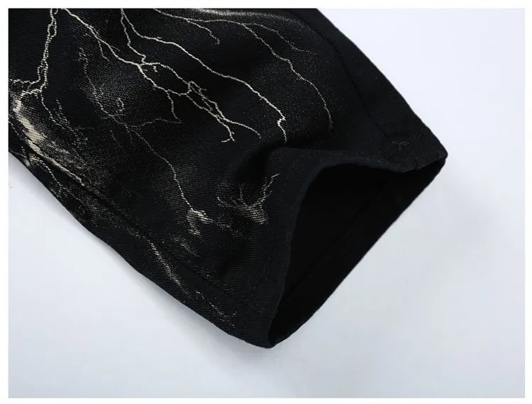 HTB1M3tpKFXXXXbFXFXXq6xXFXXXX