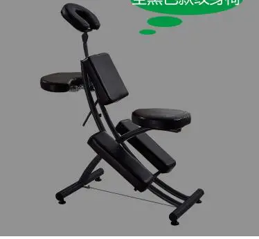 QQ20180408225138