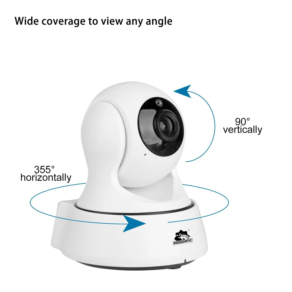 ip-camera-1x1