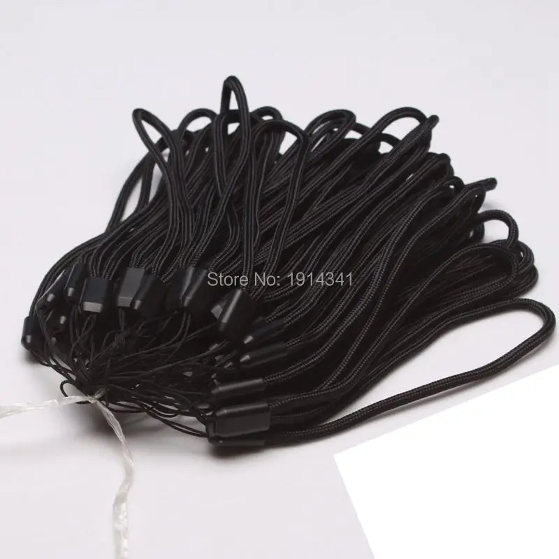 SZAICHGSI Ϸ ո  Ʈ Ŵ ޴ ޴ ȭ ī޶ USB MP4 PSP Ʈ ª  1000 /