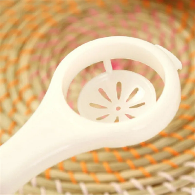 HTB1CjZKLpXXXXaaaXXXq6xXFXXXN