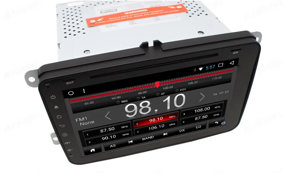 VW-803DT8_08