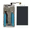 Mobile Phone Parts