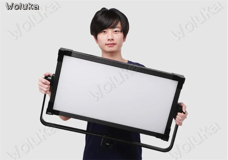 QQ20190116132936