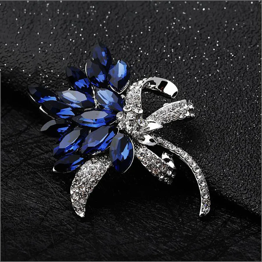 brooch