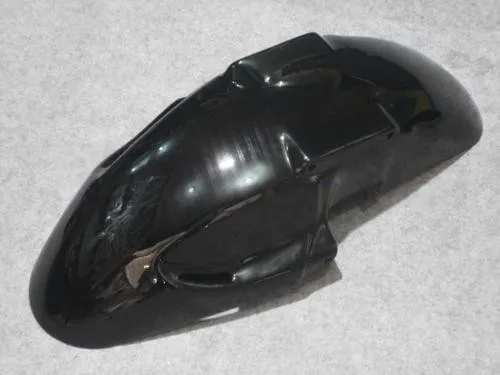 TC-FAI_KIT-THE-HD-CBR900RR-98-PEC-AA-04