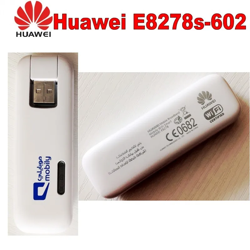 O1CN0128aEOFgpGzIrDvx_!!2697287948_conew1
