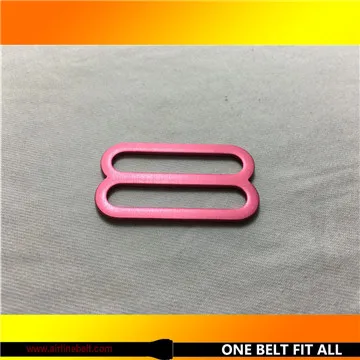 One belt fit all-1-11-3