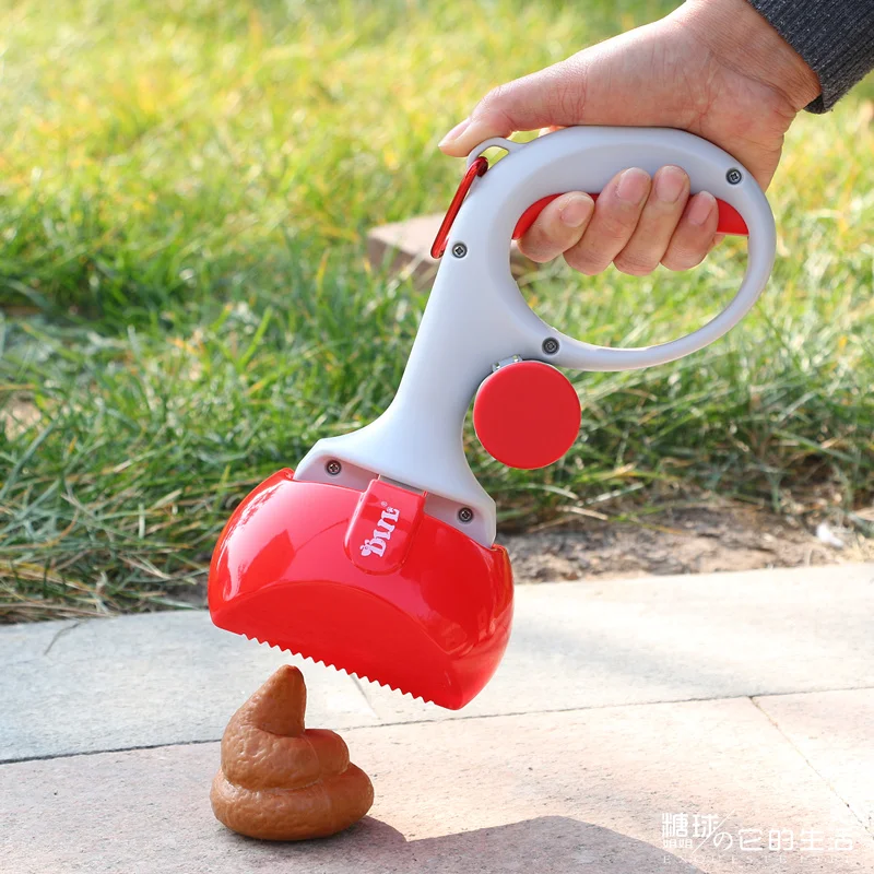 

poop dog cat litter box cat robot litter dog poop bags puppy training pads dog waste bag dispenser Pooper Scoopers