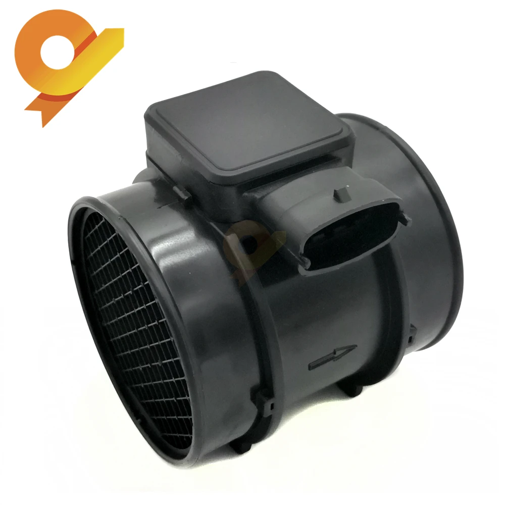 zafira flow air b meter 606Z For Air 9041 Sensor MAF 606 5WK9606 Flow 5WK9 zafira flow air b meter 606Z For Air 9041 Sensor MAF 606 5WK9606 Flow 5WK9