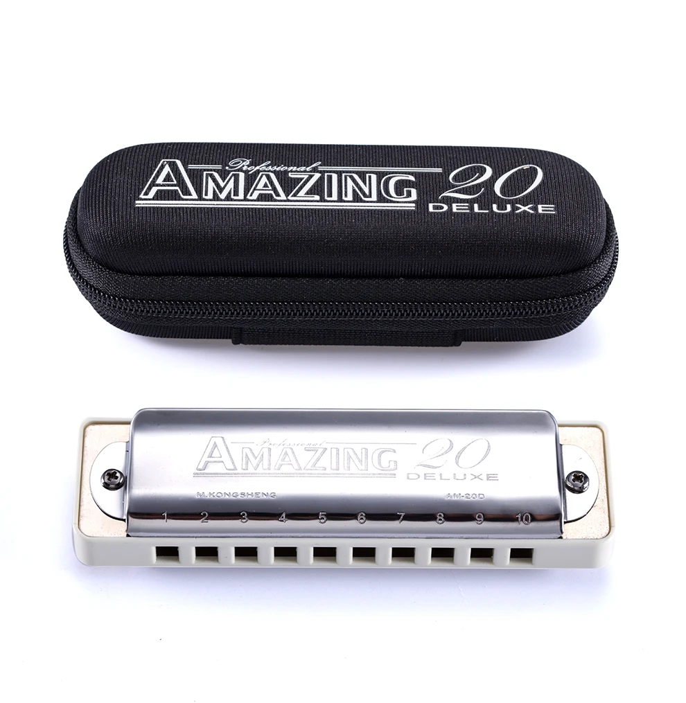 AM20DB_01