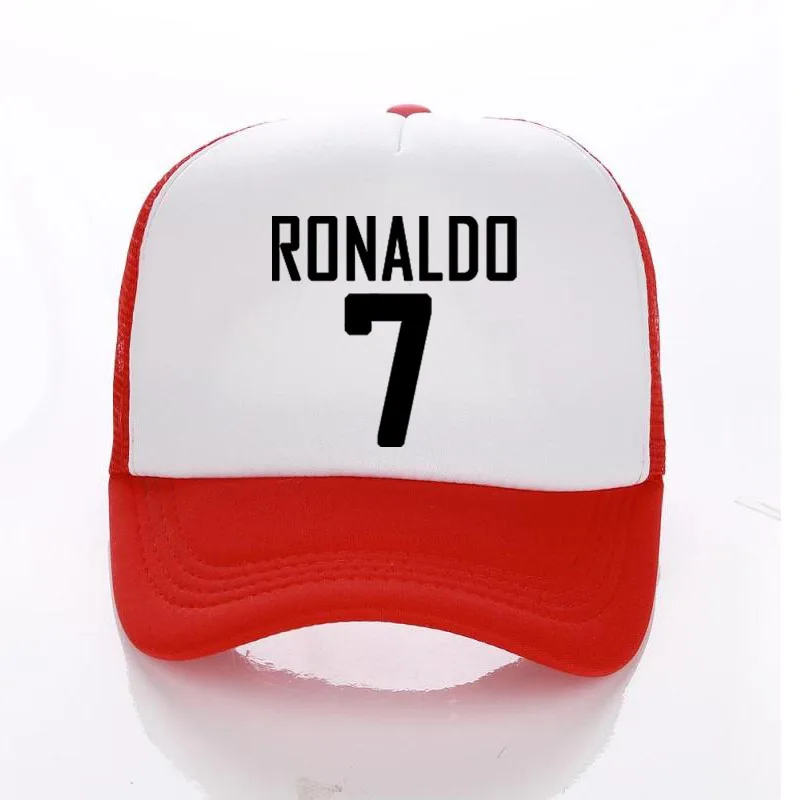 r-16