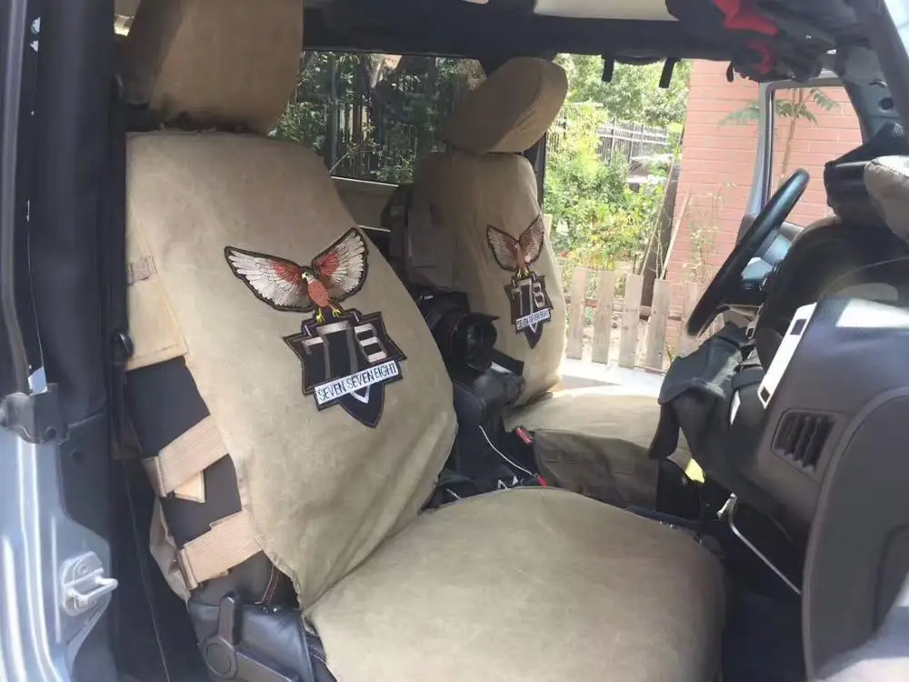 mmexport1502193844079