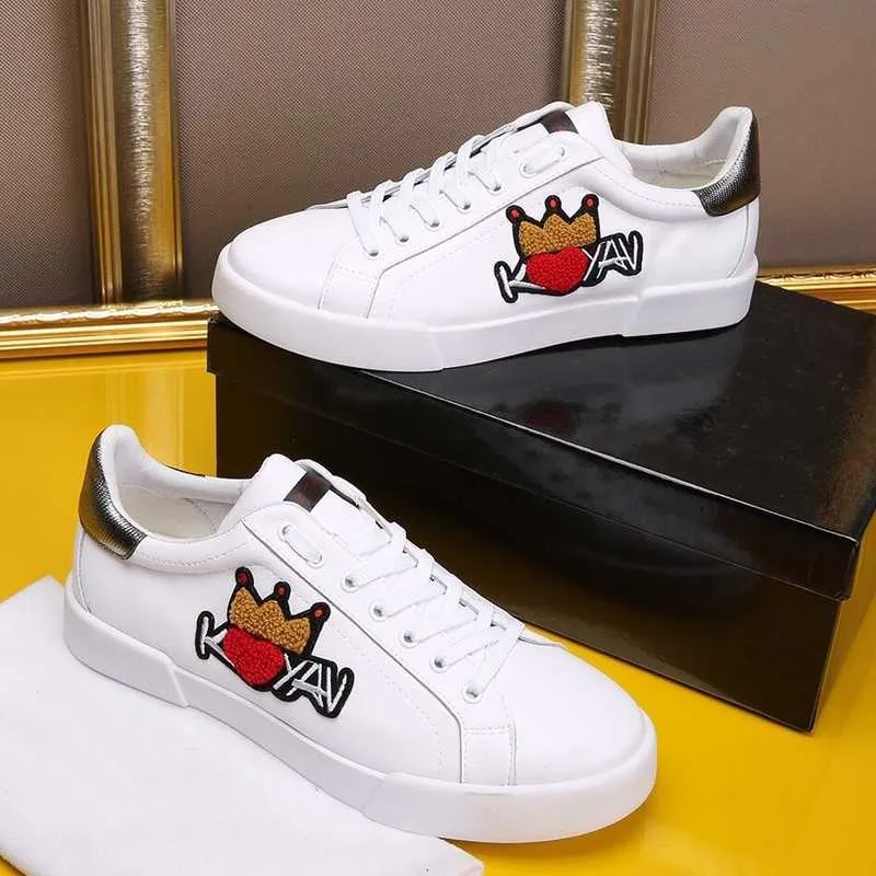 Кроссовки женские из натуральной кожи на шнуровке|Кроссовки и кеды| |