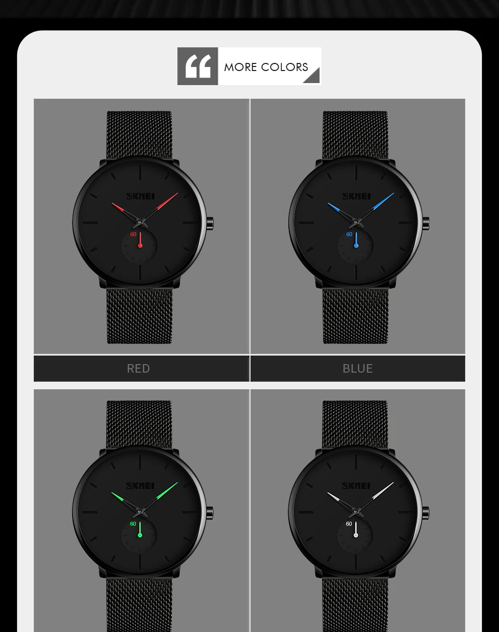 9185-watch-men--(1)_03