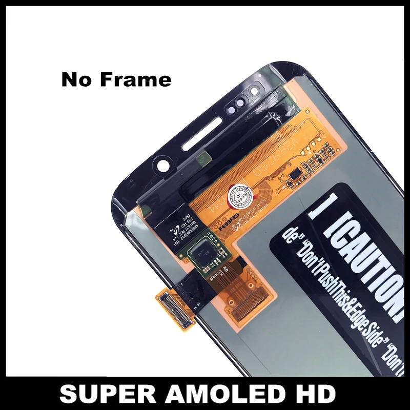 s6 g925a lcd_