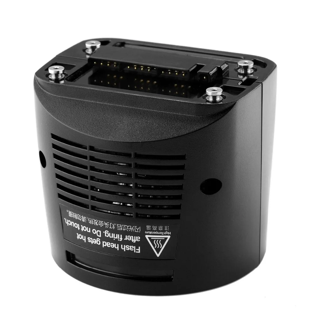 productimage-picture-godox-h200r-flash-annular-head-separation-portable-extension-with-spiral-flash-for-godox-ad200-flash-102488