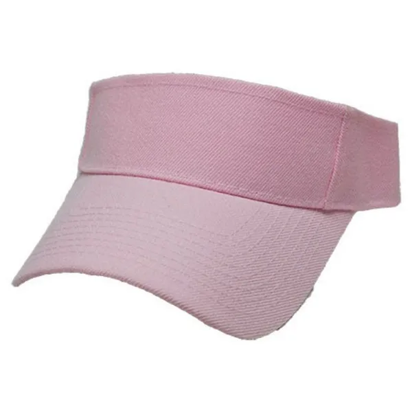 7 цветов Открытый Туризм плоский козырек шляпа Спортивная Кепка Регулируемая теннисная пляжная шапки для мужчин и женщин рыболовные кепки