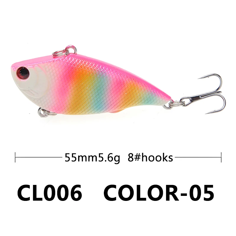 CL006-05