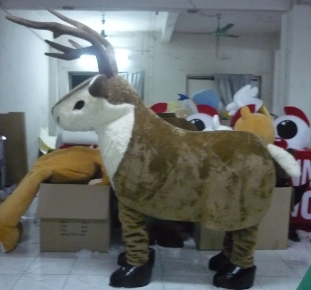 Popular 2 Person Costumes-Buy Cheap 2 Person Costumes lots ...