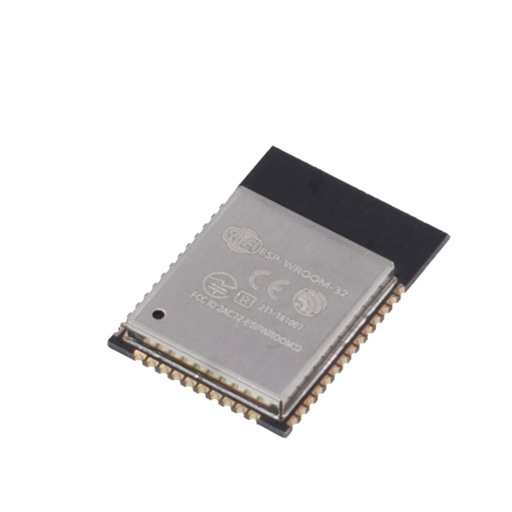 ESP-32S-ESP-WROOM-32-ESP32-ESP-32-Bluetooth-and-WIFI-Dual-Core-CPU-with-Low