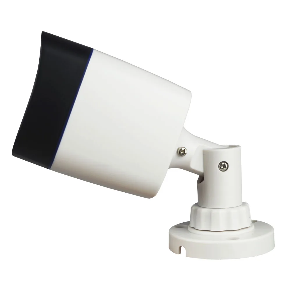 Sony IMX323 2MP AHD камера 4mp 5mp CMOS сенсор ИК Ночная уличная Водонепроницаемая 1080P 3 6 мм