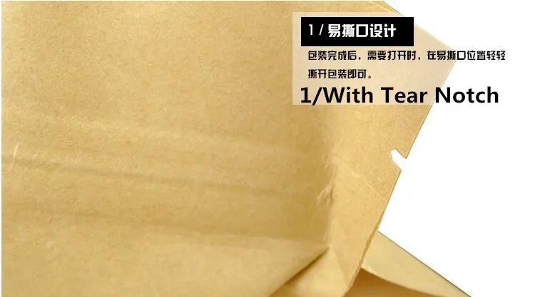 2_