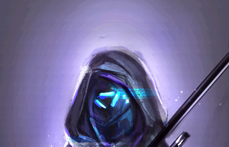0_01