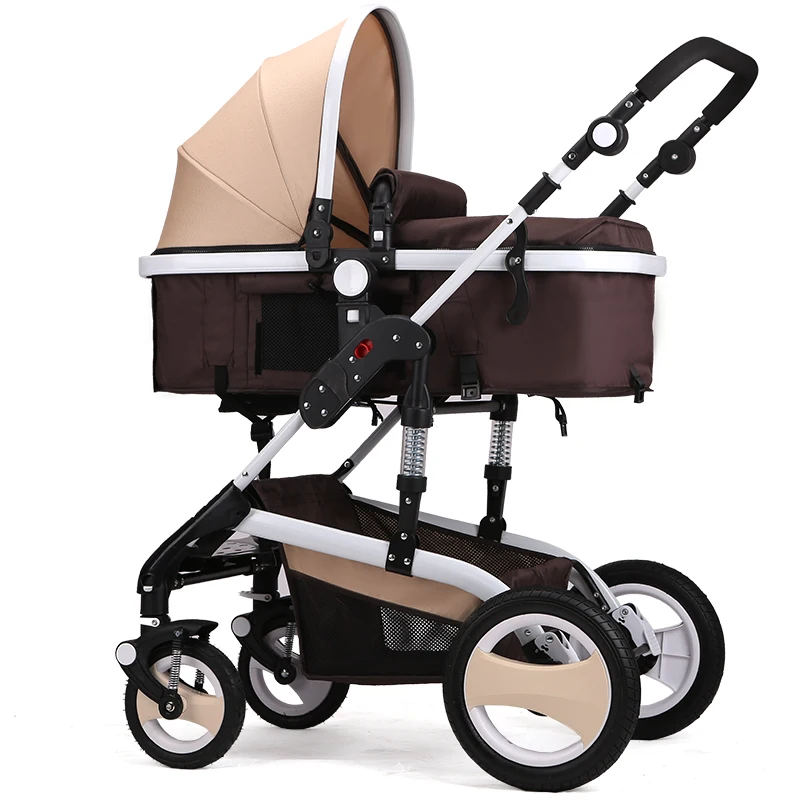 Popular Buggy Baby Strollers-Buy Cheap Buggy Baby ...
