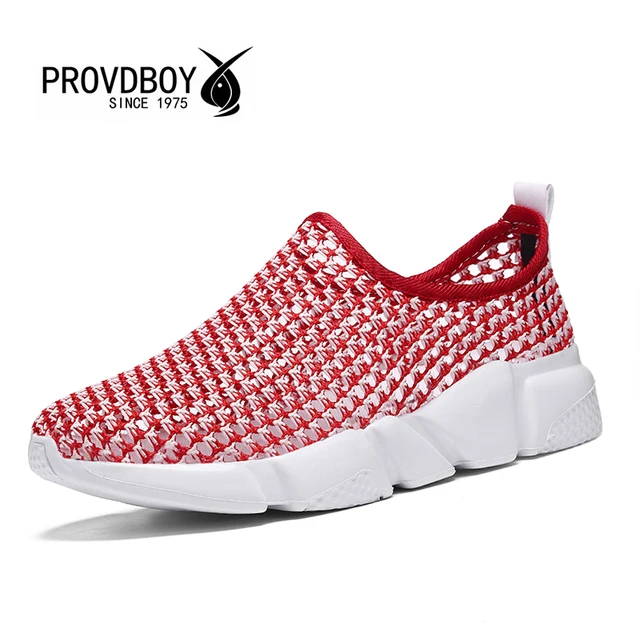 Running Cheap Ultra 2017 Shoes For Us33 Summer Breathable Run In Deportivas Light Air 1zapatillas Barefoot Women Woman Mujer Mesh ZOPXTkui
