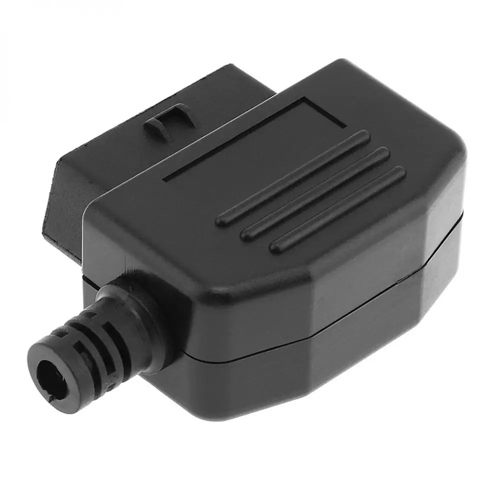24751-description-4-l5.jpg