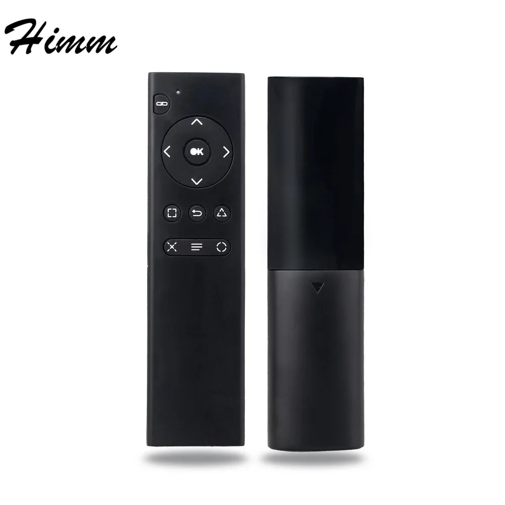 2.4G Wireless Gaming Remote Controller For TP4-018 Playstation 4 PS4 | Электроника