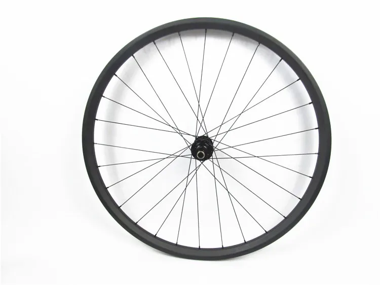 Top 700C Full carbon MTB bike wheels DT 240s hub central lock J-bend , Farsports 30mm wide 25mm deep carbon mountain bicycle wheel 4 Top 700C Full carbon MTB bike wheels DT 240s hub central lock J-bend , Farsports 30mm wide 25mm deep carbon mountain bicycle wheel 4
